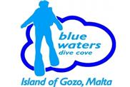 Blue Waters Dive Cove