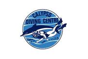 Calypso Diving Centre