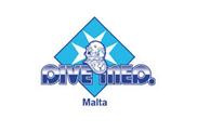 Dive Med