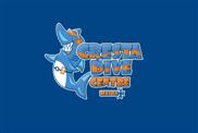 Cresta Dive Centre