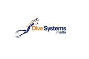 Dive Systems Ltd
