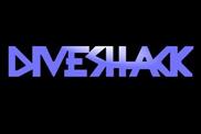 Diveshack