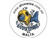 Divewise