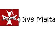 Dive Malta