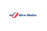 Go Dive Malta
