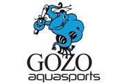 Gozo Aquasports