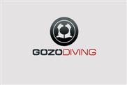 Gozo Technical Diving
