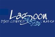 Lagoon Divers