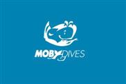 Moby Dives