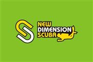 New Dimension Scuba