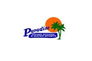 Paradise Diving Center