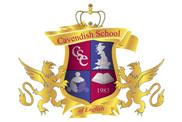 Cavendish School of English