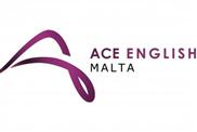 ACE English Malta