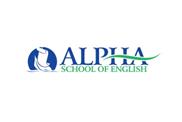 Alpha School of English