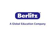 Berlitz Language Centre