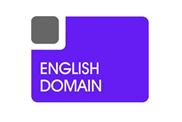 English Domain