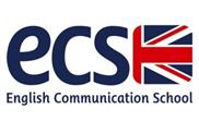 English Communication School