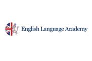 English Language Academy