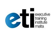 Executive Training Institute