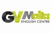 GV Malta English Centre