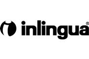 Inlingua School of Languages