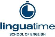 Linguatime School of English