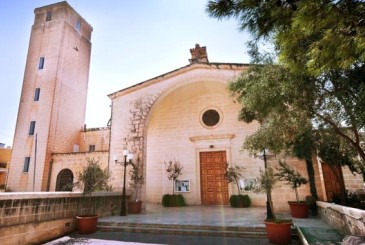 Swieqi Swieqi