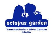 Octopus Garden