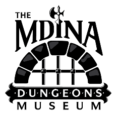 Mdina Dungeons Museum