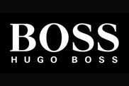 BOSS Store Malta