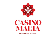 Casino Malta by Olympic Casino