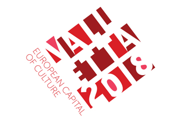 Valletta 2018