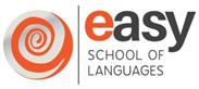 Easy School of Languages