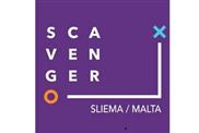 Scavenger Escape Malta