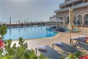 RADISSON BLU RESORT - ST. JULIAN'S