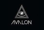 Avalon Club