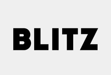 Blitz Blitz