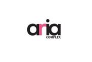 Aria