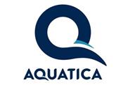 Aquatica