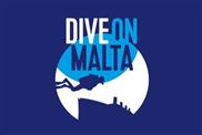 Dive on Malta Dive Centre