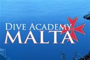 Dive Academy Malta