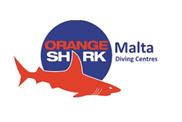 Orangeshark H20 Diving Centres