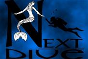 Next Dive
