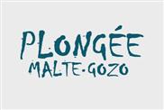 Plongee-Malta Dive Centre