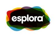 Esplora