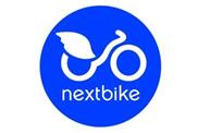 NEXTBIKE