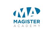 Magister Academy