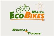 EcoBikes Malta