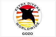 Extra Divers Gozo