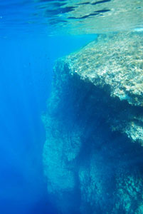 Billinghurst Cave Billinghurst Cave